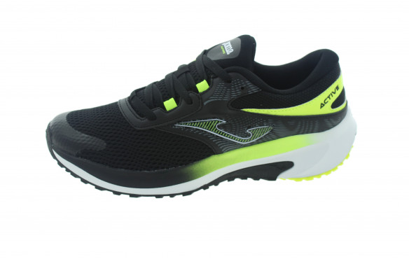 JOMA ACTIVE_MOBILE-PIC5