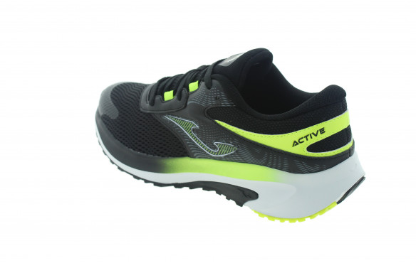 JOMA ACTIVE_MOBILE-PIC6
