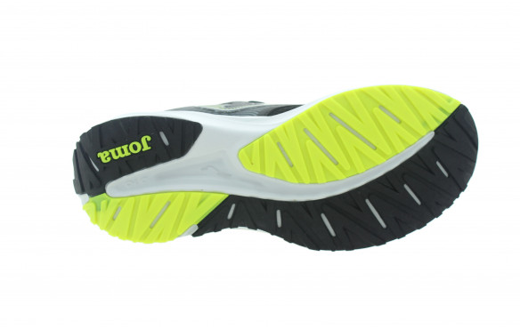JOMA ACTIVE_MOBILE-PIC7