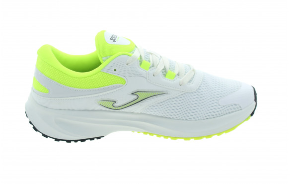 JOMA ACTIVE_MOBILE-PIC3