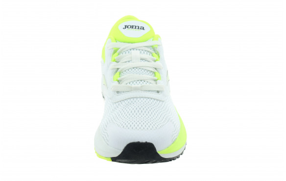 JOMA ACTIVE_MOBILE-PIC4
