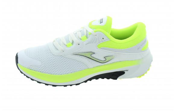 JOMA ACTIVE_MOBILE-PIC5