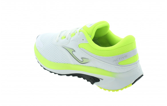 JOMA ACTIVE_MOBILE-PIC6