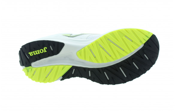 JOMA ACTIVE_MOBILE-PIC7