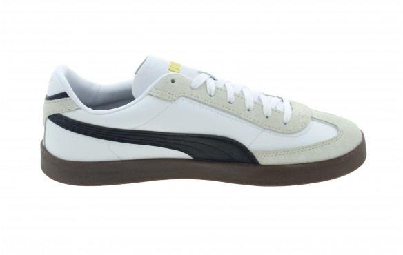 PUMA CLUB II ERA_MOBILE-PIC3