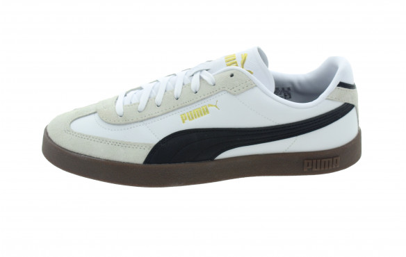 PUMA CLUB II ERA_MOBILE-PIC5