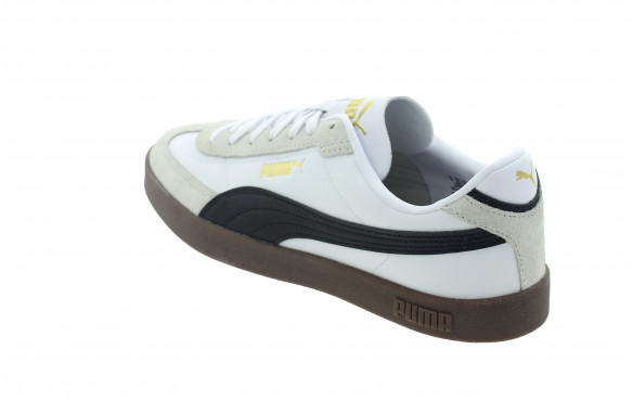 PUMA CLUB II ERA_MOBILE-PIC6