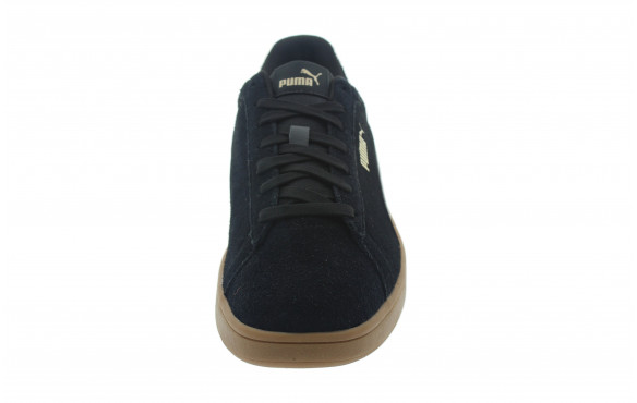 PUMA SMASH 3.0_MOBILE-PIC4