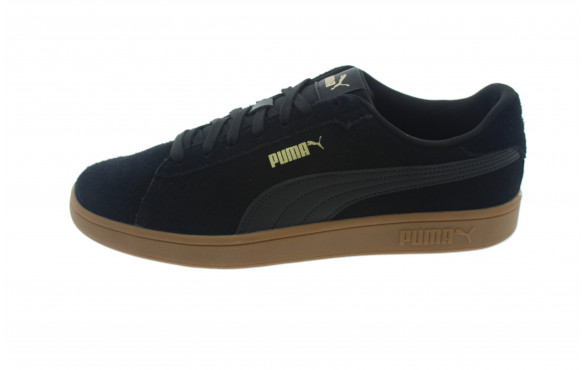 PUMA SMASH 3.0_MOBILE-PIC5