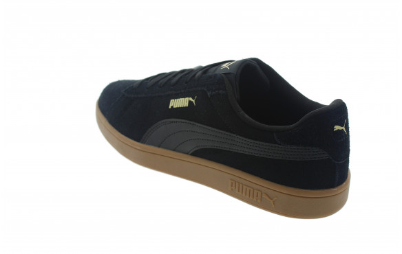 PUMA SMASH 3.0_MOBILE-PIC6