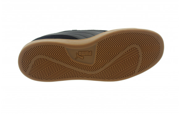 PUMA SMASH 3.0_MOBILE-PIC7