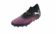 PUMA FUTURE 8 MATCH MG THUMBNAIL 1