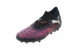 PUMA FUTURE 8 MATCH MG
