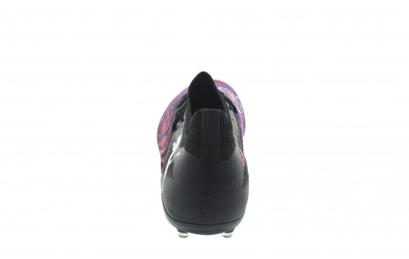 PUMA FUTURE 8 MATCH MG_MOBILE-PIC2