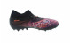 PUMA FUTURE 8 MATCH MG THUMBNAIL 3