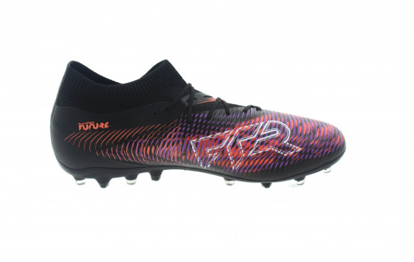 PUMA FUTURE 8 MATCH MG_MOBILE-PIC3