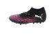 PUMA FUTURE 8 MATCH MG THUMBNAIL 5