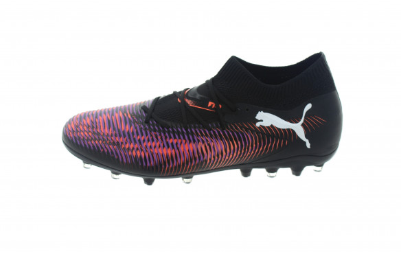 PUMA FUTURE 8 MATCH MG_MOBILE-PIC5