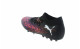 PUMA FUTURE 8 MATCH MG THUMBNAIL 6