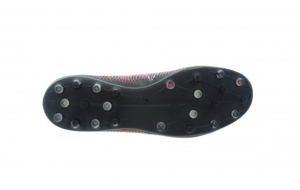 PUMA FUTURE 8 MATCH MG_MOBILE-PIC7