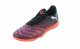 PUMA FUTURE 8 PLAY SALA THUMBNAIL 1