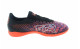 PUMA FUTURE 8 PLAY SALA THUMBNAIL 3