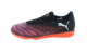 PUMA FUTURE 8 PLAY SALA THUMBNAIL 5
