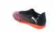 PUMA FUTURE 8 PLAY SALA THUMBNAIL 6