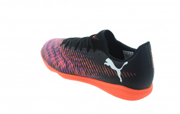 PUMA FUTURE 8 PLAY SALA_MOBILE-PIC6