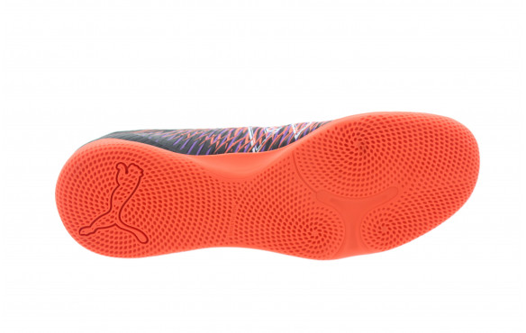 PUMA FUTURE 8 PLAY SALA_MOBILE-PIC7