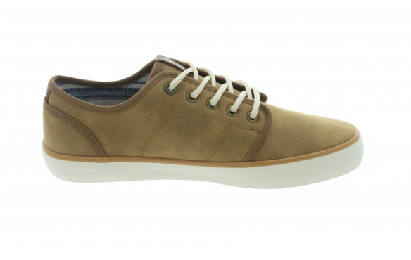 MUSTANG BUKI_MOBILE-PIC3