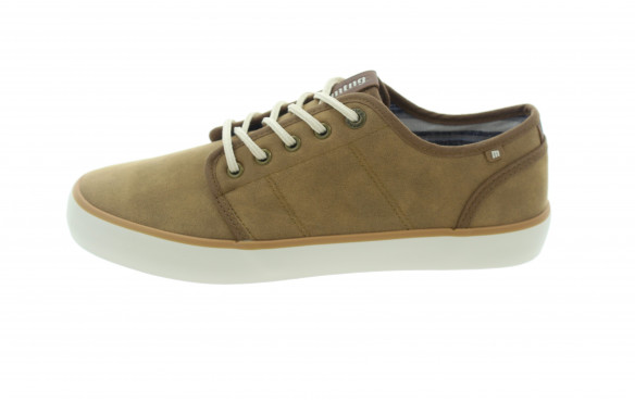 MUSTANG BUKI_MOBILE-PIC5