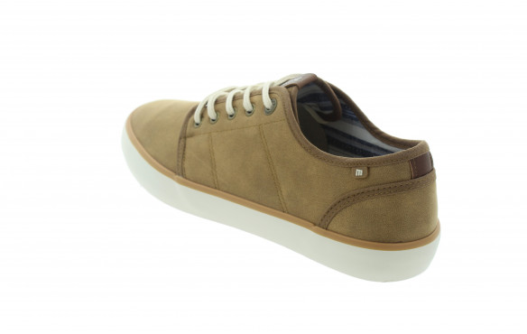 MUSTANG BUKI_MOBILE-PIC6