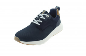 MUSTANG ZHAN COMFORT