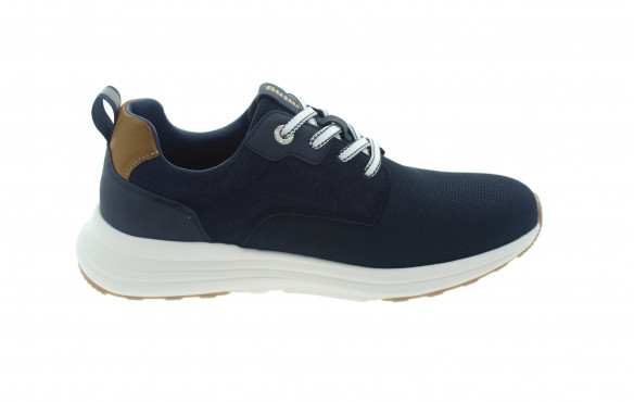 MUSTANG ZHAN COMFORT_MOBILE-PIC3