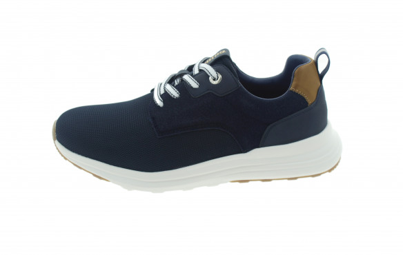 MUSTANG ZHAN COMFORT_MOBILE-PIC5