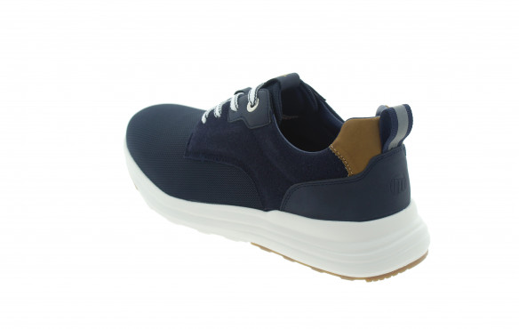 MUSTANG ZHAN COMFORT_MOBILE-PIC6