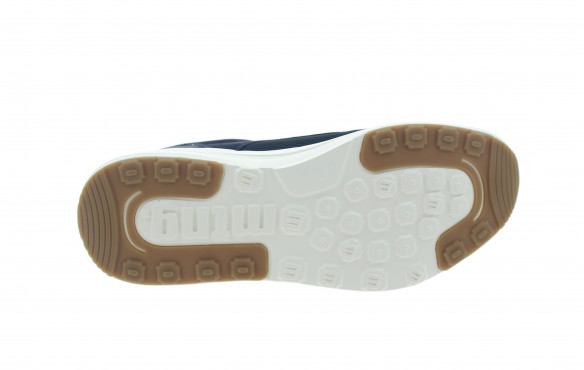 MUSTANG ZHAN COMFORT_MOBILE-PIC7