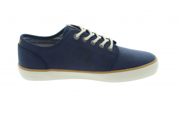 MUSTANG BUKI_MOBILE-PIC3