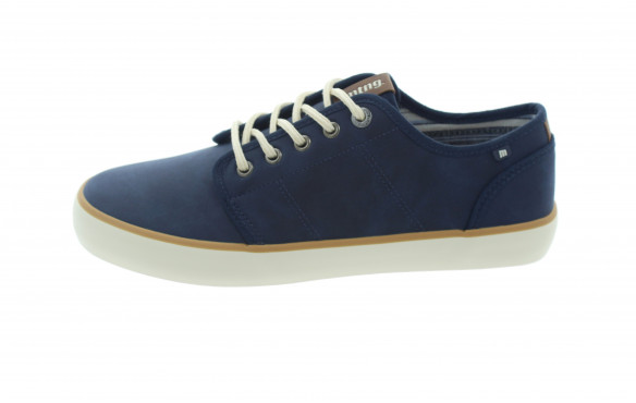 MUSTANG BUKI_MOBILE-PIC5