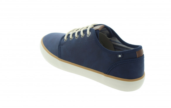 MUSTANG BUKI_MOBILE-PIC6