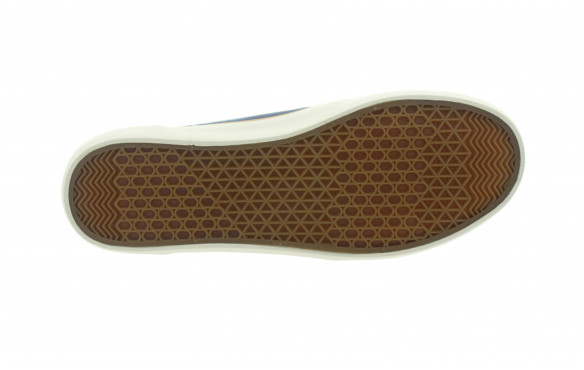 MUSTANG BUKI_MOBILE-PIC7