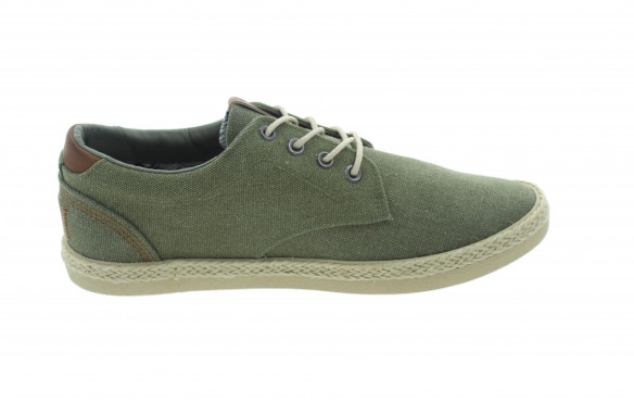 MUSTANG LUMEN_MOBILE-PIC3