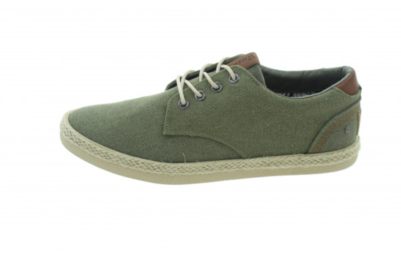 MUSTANG LUMEN_MOBILE-PIC5