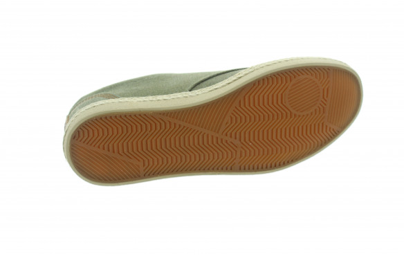 MUSTANG LUMEN_MOBILE-PIC7