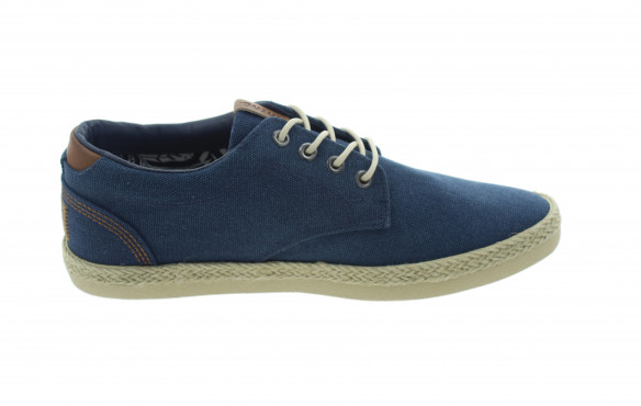 MUSTANG LUMEN_MOBILE-PIC3