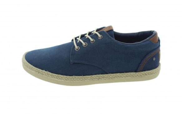 MUSTANG LUMEN_MOBILE-PIC5