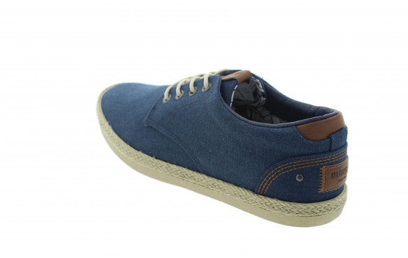 MUSTANG LUMEN_MOBILE-PIC6