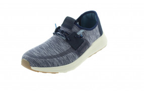 MUSTANG SOLDI COMFORT