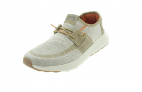 MUSTANG SOLDI COMFORT